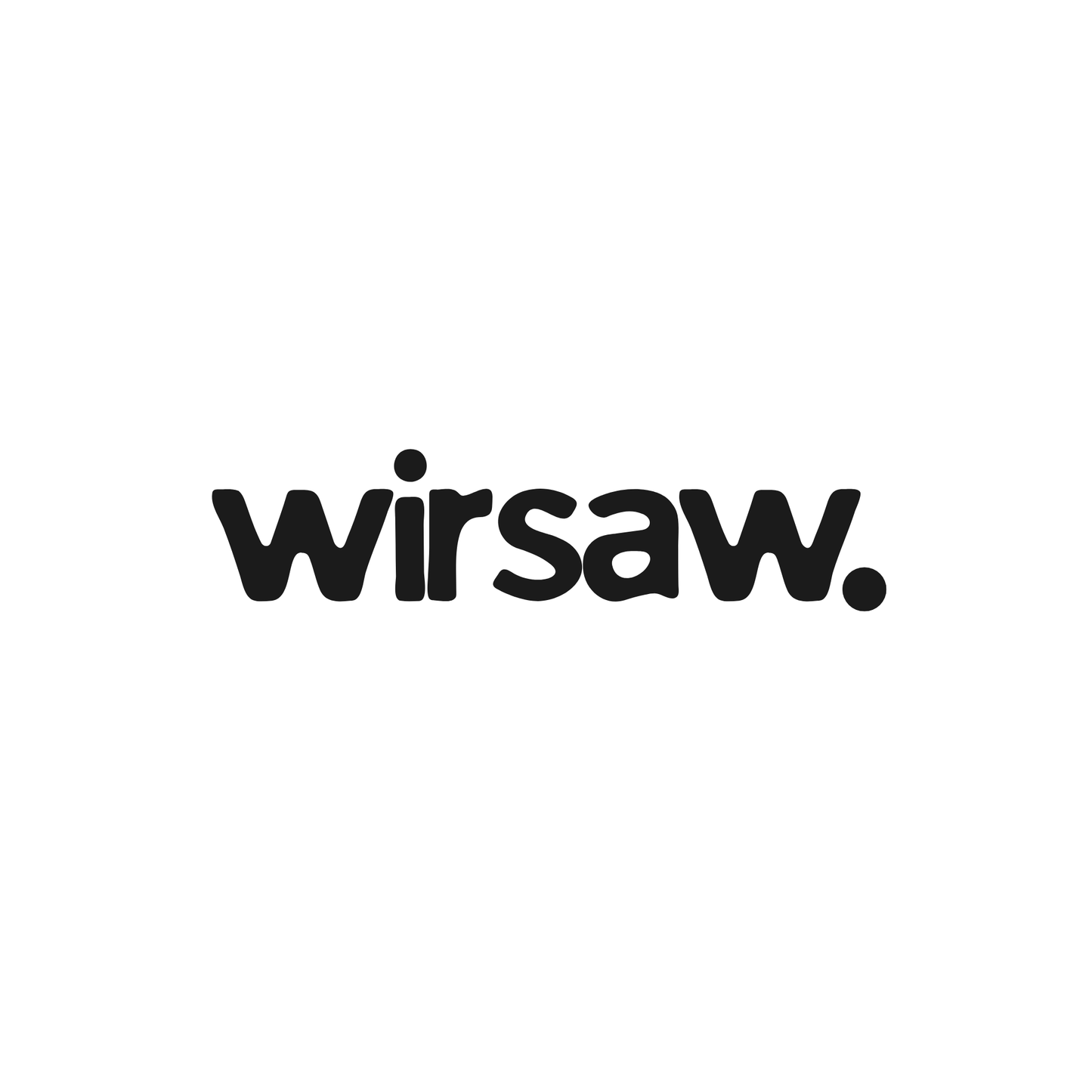 Wirsaw best seller hoodie for you