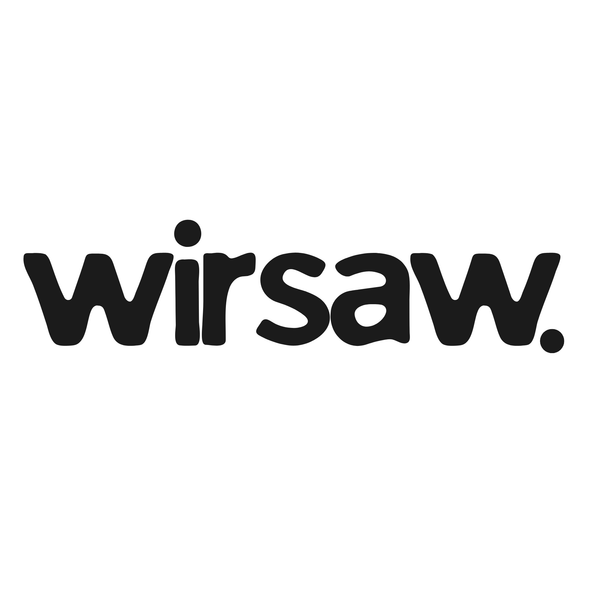 Wirsaw